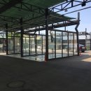 기장IC주유소 이미지