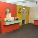 귀엽다멍 이미지