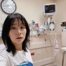 복용 1통 노인회관 | 미국 시카고 스웨디시병원 종합병원 응급실 방문 후기(여행자보험의 필요성)