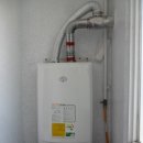 수원-0361 이미지