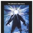 괴물 ( The Thing 1982 ) 이미지