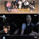 성훈농장 스포츠서울