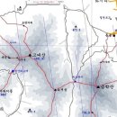 체육공원(이평리) 이미지