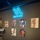 비바피트니스 평산점 이미지