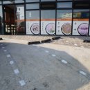 중문국수나라 이미지