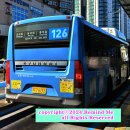 삼락동 행정복지센터 이미지