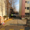 마상로102번길 이미지