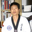 쌍문경희태권도 이미지