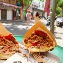캐밥(KEBAB)