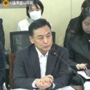 열린기획 서울신문