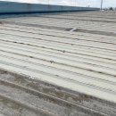 주식회사 더가람 이미지