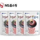 문어일미 이미지