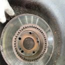 은하수카센터 이미지