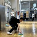 휘트니스 서울 | 수원체대입시학원 서울휘트니스 첫 후기: 믿고 맡길 수 있는 이유