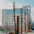 나눔마케팅 - 중구 이천로 185 | 폴리텍대학교 서울정수캠퍼스 봄학기 블로그 마케팅 강의를 마치며… 후기 나눔 및 마음
