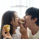 다니앤제이스튜디오 이미지