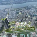 (상반기)우리동네 부동산 이미지