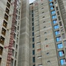 플랫폼74 이미지