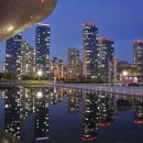 원주민공인중개사사무소 이미지