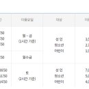 화곡로 65길 이미지