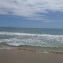 지금 아야진 이미지