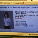 혜승미용실