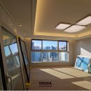 가정보금자리(a89119) | 프리미엄 부산입주청소 핵심 시공부터 차별점까지 알아보기