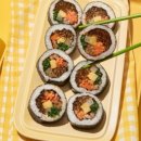 대해웰빙마트 이미지