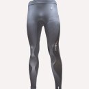 kinetiksportswear Compression Long Tights 이미지