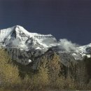 록키모텔 이미지