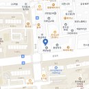 계양구 명일프라자 티스토리
