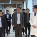 서울바이오의원 이미지