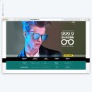 오즈안경원 이미지