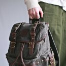 디오 빌 이미지