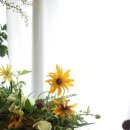 예은플라워 이미지