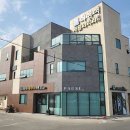 옥과현대의원 이미지