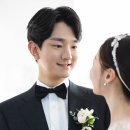 루벨 이미지