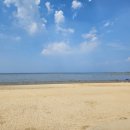 대부황금로1L | 방아머리해변 더라탄 베이커리 카페