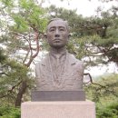 남상일의 100분 쇼 이미지