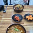 광장기사식당 이미지