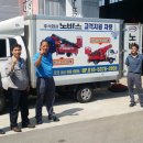 노바스 이미지