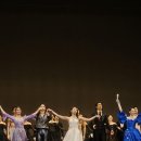 서울 발레공연 국립발레단 카멜리아 레이디 줄거리 굿즈