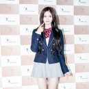 이서 이미지