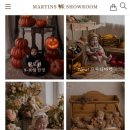 차오름로 이미지