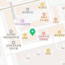 미유펫 강아지분양 고양이분양 김포점 이미지