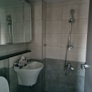 고덕대박공인중개사사무소 이미지