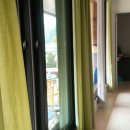 춘옥이네 이미지