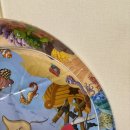 반려라이프 | [반려동물] 라이프디 반려동물 워터매트 후기