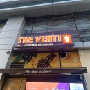 더벤티 성수아이에스점