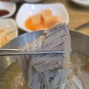 이가면옥 | 경복궁역 맛집 이가면옥 내돈내산 솔직후기